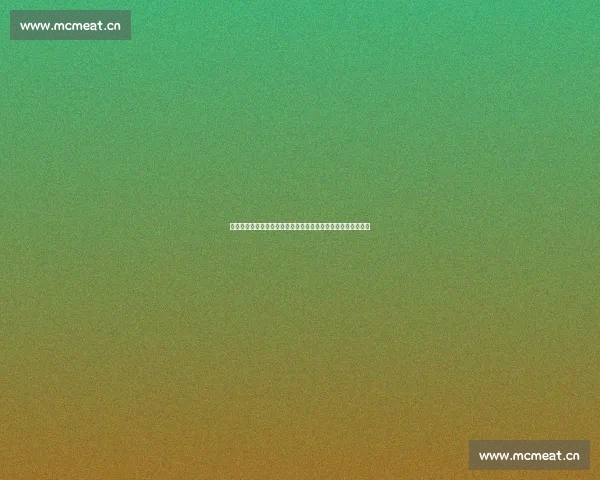 以我在他乡挺好为线索呈现异乡青年追梦与成长的全景群像故事