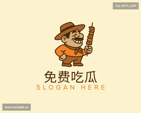 知道吃瓜黑料少妇